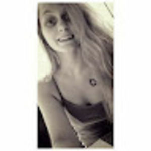 Meet your Posher, Hanna